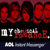 :iconamore-odi: