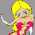 :iconamore: