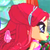 :iconamore22888: