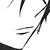 :iconamorefolle: