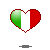 :iconamoreitaliano: