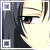 :iconamorekristall: