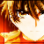 :iconamorekristall: