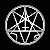 :iconamoremorte: