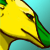 :iconamorenanobile: