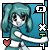 :iconamoreno1: