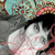 :iconamoreoux: