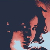 :iconAmorEstVitae: