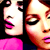 :iconamoreterno181: