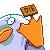 :iconamoretfall123:
