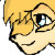 :iconamorethefox: