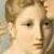 :iconamoretpsyche: