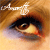 :iconAmoretti-Amaranthine: