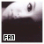 :iconamorfabula: