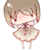 :iconamorgrotesqu: