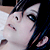 :iconamori-chan: