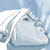 :iconamoria-rt: