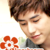 :iconamoriiblossom:
