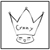 :iconamorika: