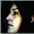 :iconamorinastone: