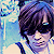 :iconAmority: