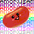 :iconAmorius: