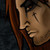 :iconamorius: