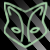 Amorius :iconamorius: