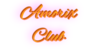 :iconamorixclub: