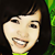 :iconamorkoe: