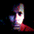 :iconamorle: