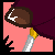 :iconamormiodel: