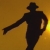 :iconamorouse: