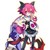:iconamorousvoid: