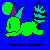 :iconamorphantom93: