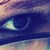 :iconamorphantom93: