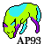 :iconamorphantom93:
