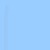 :iconamorphedrine: