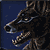 AmorpheusArt :iconamorpheusart: