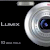 :iconamorphotography: