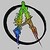 :iconamorphous-art85: