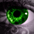 :iconamorphousbeing: