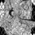 :iconamorphousmorphism: