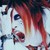 :iconamorphouszombie: