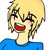 :iconamorraness23: