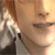 :iconamorretrospect: