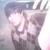 :iconamorsabrosero: