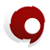 :iconamort01: