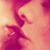 :iconamortentia711: