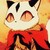 :iconamortentia8: